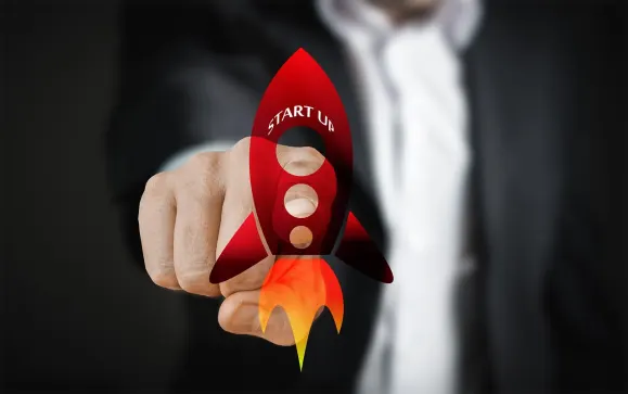 BetChain Casino Soporte